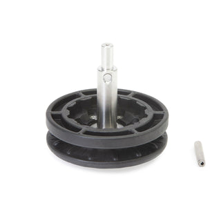 Image Description